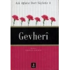 Gevheri