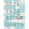 Geze Yaza BiDünya