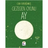 Gezegen Oyunu - Ay