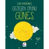 Gezegen Oyunu – Güneş