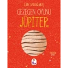 Gezegen Oyunu – Jüpiter
