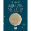 Gezegen Oyunu - Merkür