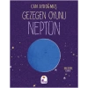Gezegen Oyunu - Neptün