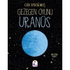 Gezegen Oyunu - Uranüs
