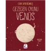Gezegen Oyunu - Venüs
