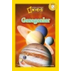 Gezegenler Seviye 2