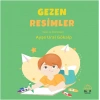 Gezen Resimler