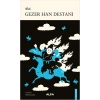 Gezer Han Destanı