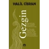 Gezgin