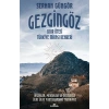 Gezgingöz - Sınır Ötesi Türkiye Mirası Rehberi