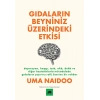 Gıdaların Beyniniz Üzerindeki Etkisi