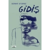 Gidiş