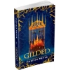Gilded