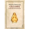 Gılgameş