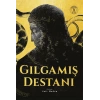 Gılgamış Destanı