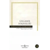 Gılgamış Hikayeleri