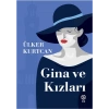 Gina ve Kızları