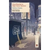 Ginza Hayaleti ve Diğer Gizem Öyküleri
