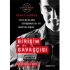 Girişim Savaşçılığı Perspektifi