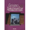 Girişimci Amazonlar