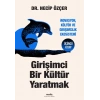 Girişimci Bir Kültür Yaratmak
