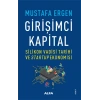 Girişimci Kapital