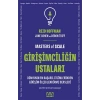 Girişimciliğin Ustaları