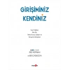 Girişiminiz Kendiniz