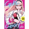 Girl Crush Cilt 1