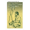 Gitanjali İlahiler (Ciltli)