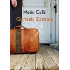 Gitmek Zamanı