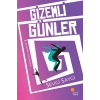 Gizemli Günler