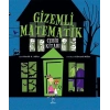 Gizemli Matematik
