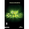 Gizemli Olaylar