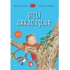 Gizli Arkadaşlar