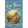 Gizli Bahçe