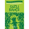 Gizli Bahçe