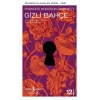Gizli Bahçe