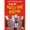 Gizli Bir Hazine