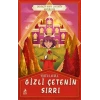 Gizli Çetenin Sırrı