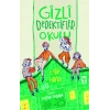 Gizli Dedektifler Okulu