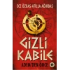 Gizli Kabile