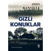 Gizli Konuklar