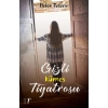 Gizli Kümes Tiyatrosu