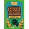 Gizli Mağara 2