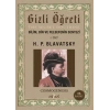 Gizli Öğreti 1. Cilt