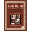 Gizli Öğreti 2