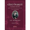 Gizli Öğreti - 3.Cilt