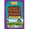 Gizli Orman