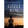Gizli Rol